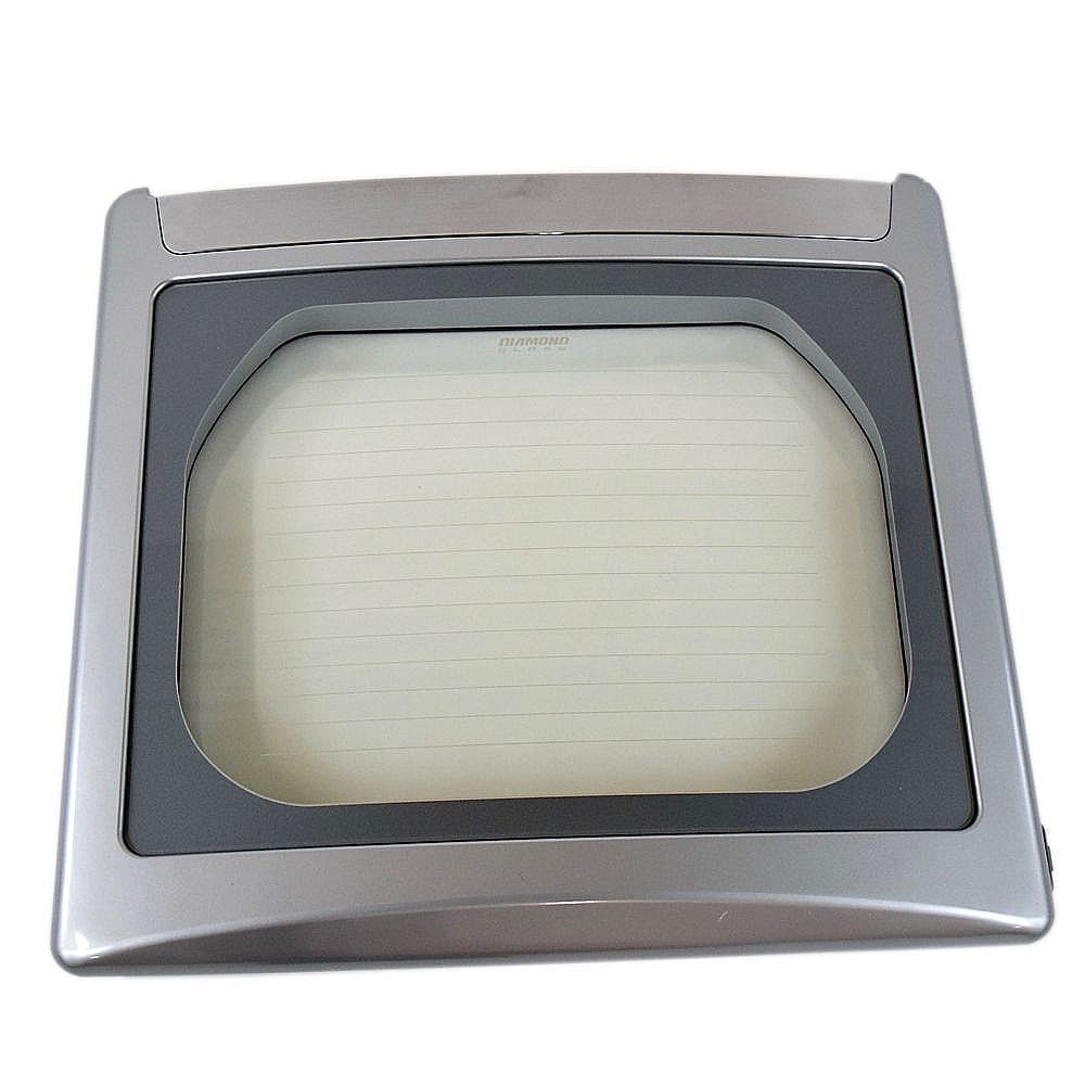 LG Door Panel - ADC72922702