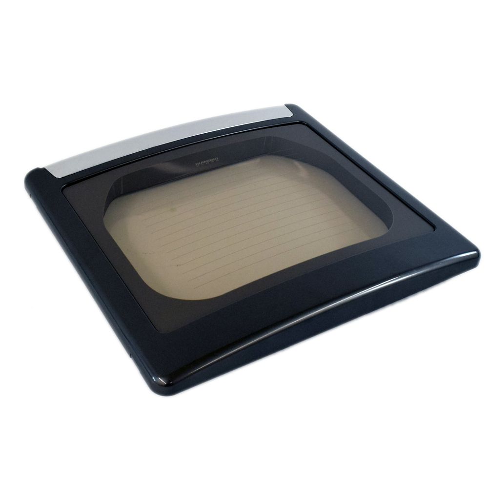 LG Door - ADC72922711