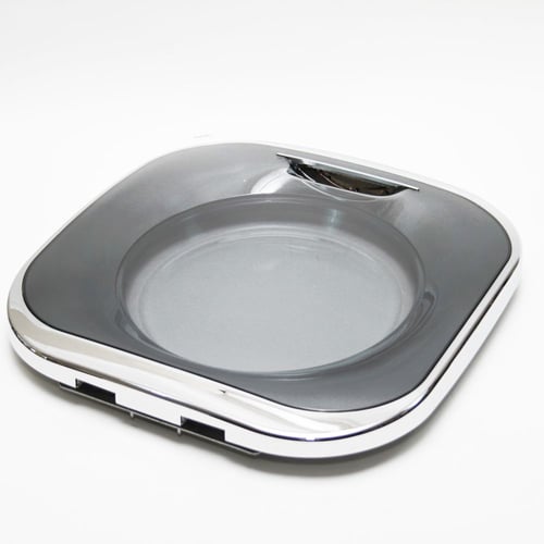 LG Dryer *Door - ADC52741101