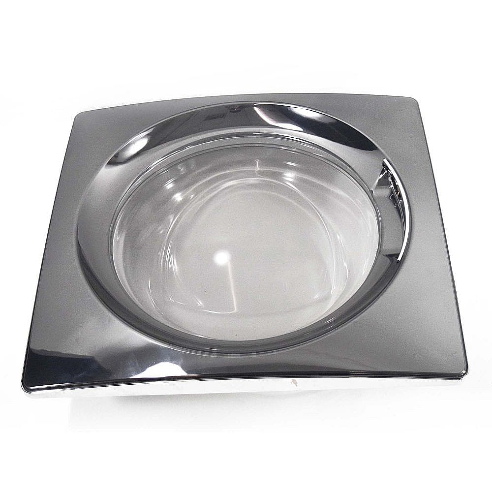 LG Door Panel - ADC72920906