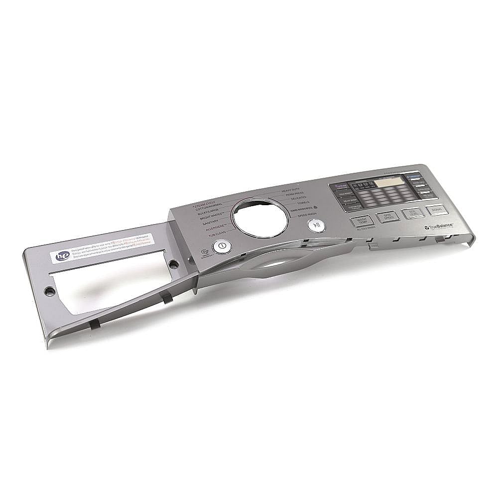 Panneau de commande LG AGL73754003