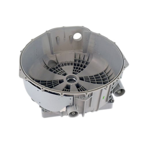 LG Washer Parts - AGM36598501