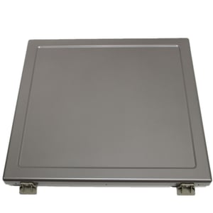 LG Top Plate - AGU30071251