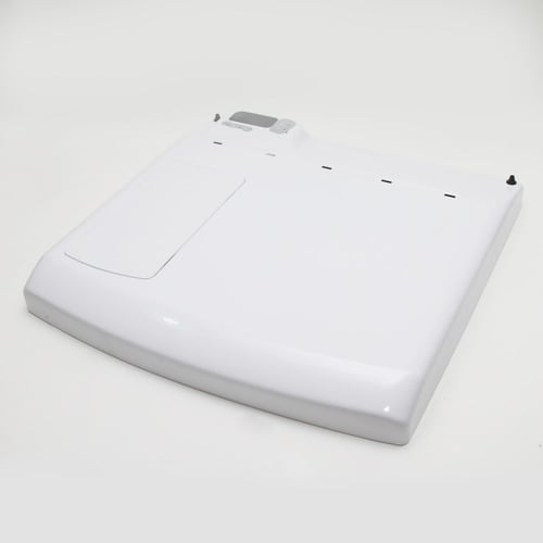 LG Dryer Top Plate - AGU72925501