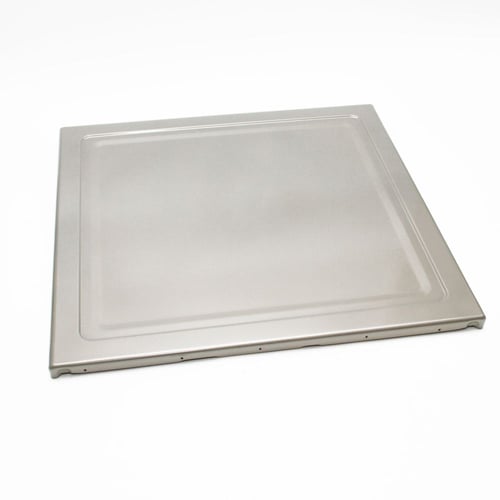 LG Washer Top Plate - AGU73748202