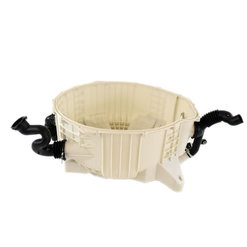 LG Washer Outer Tub - 3045ER0048T