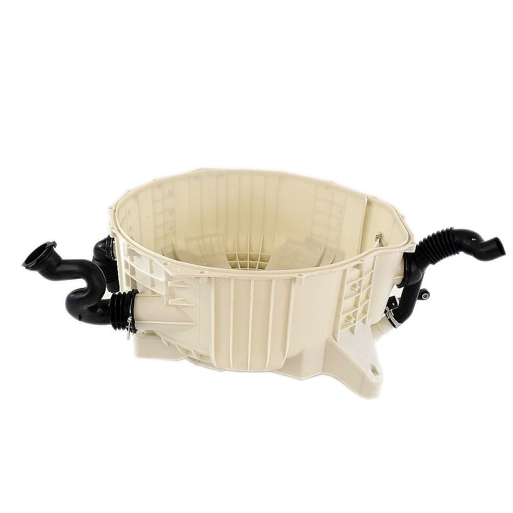 LG Outer Tub - AJQ73413809