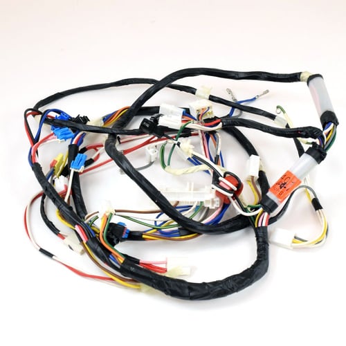 LG Dryer Multi Harness - EAD60946401