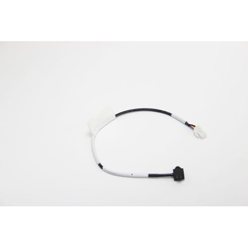 LG Washer Sensor - EBD48922801