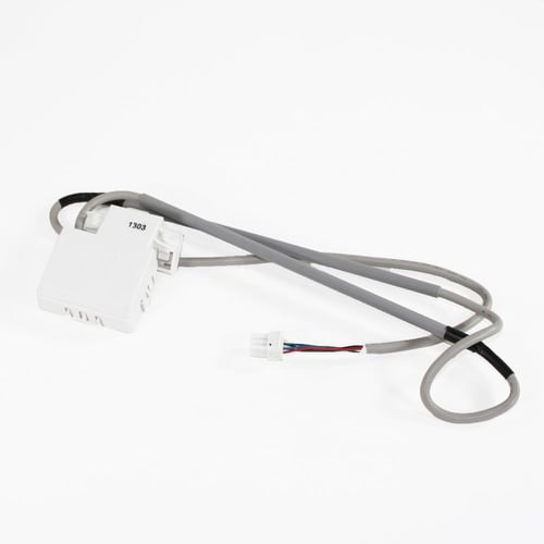 LG Washer Switch - EBF60665201