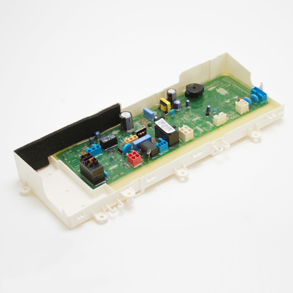 Carte PCB principale LG EBR62707612