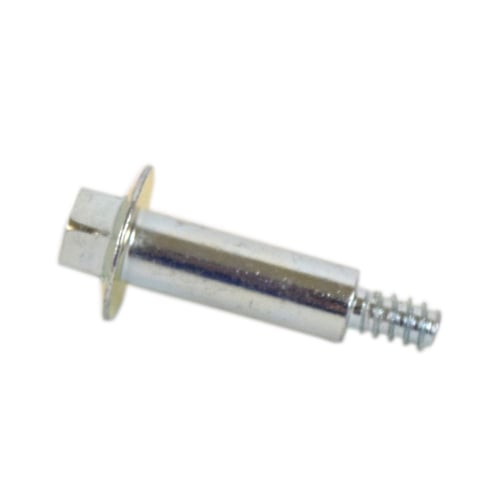 LG Washer Common Bolt - FAA31130501