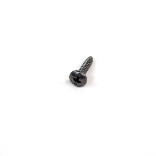 LG Washer Tapping Screw - 1TTL0403338