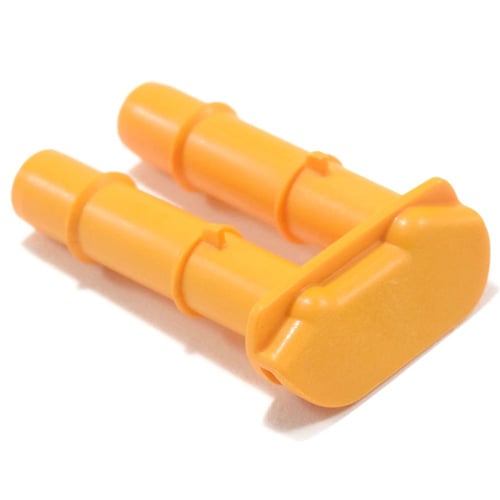 LG Washer Nozzle Connector - MCD30210501