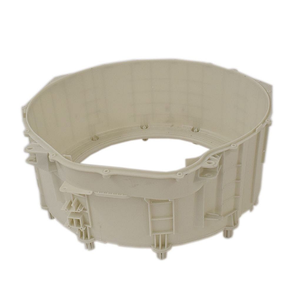 LG Washer Tub Cover - MCK47123501