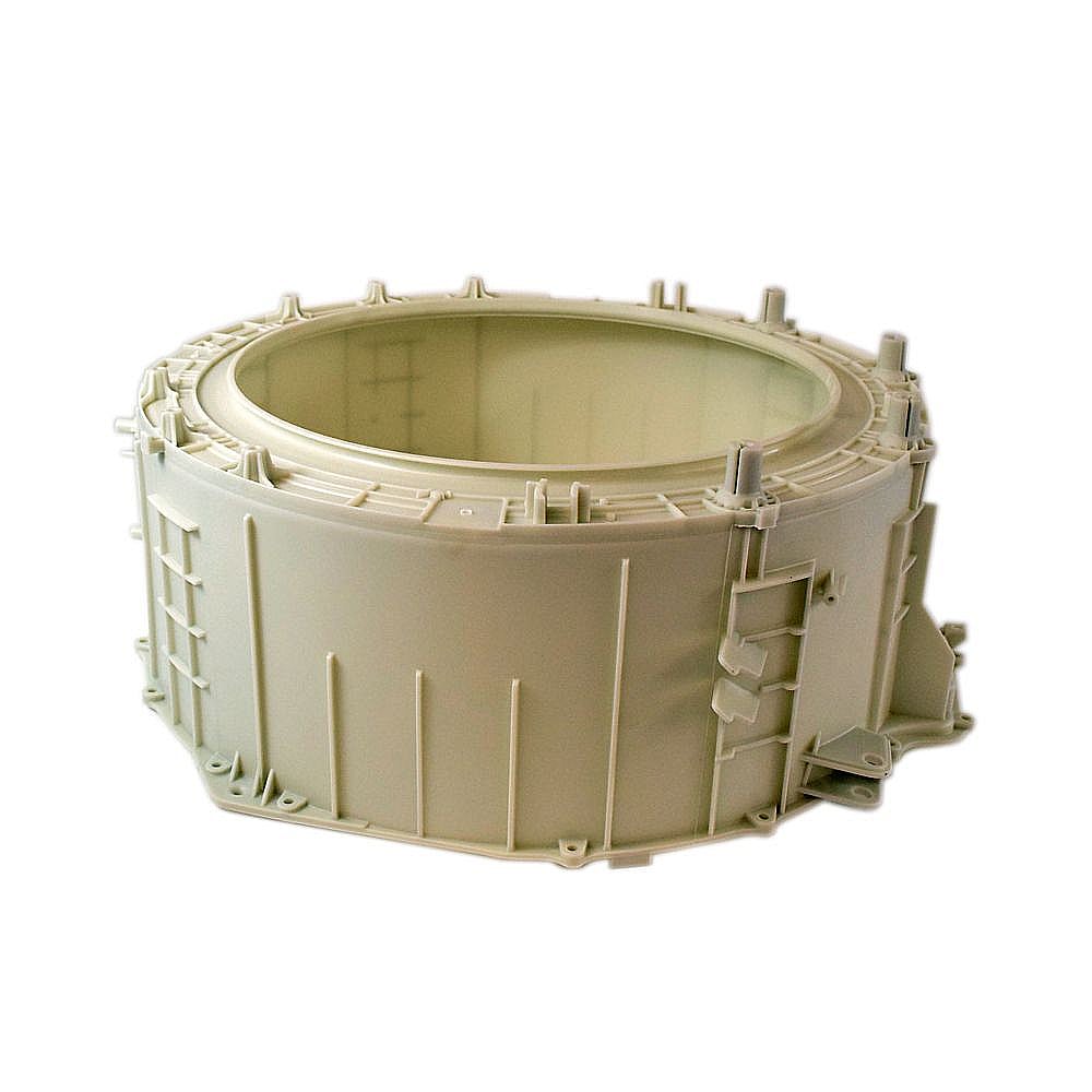 LG Tub Cover - MCK67635901