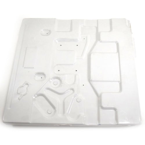 LG Air Conditioner Single Base - 3041A10050B