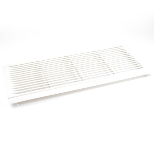 Grille d'entrée du climatiseur LG 3530A10272A