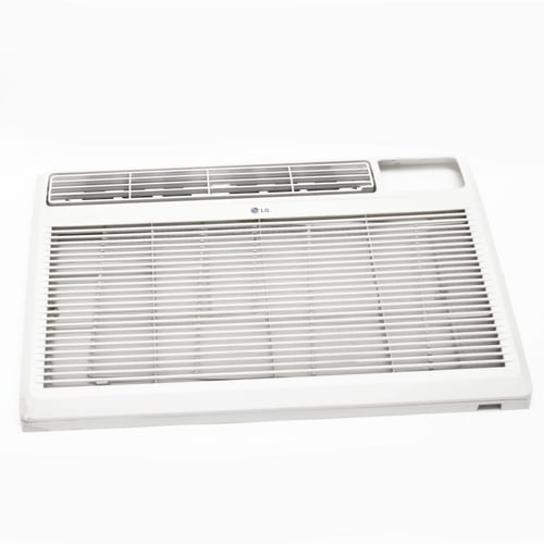Grille avant du climatiseur LG 3531A24013H
