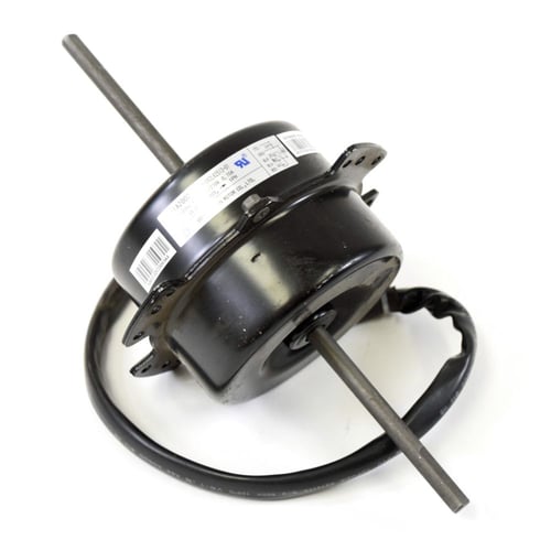 Moteur de climatiseur LG 4681A20027J