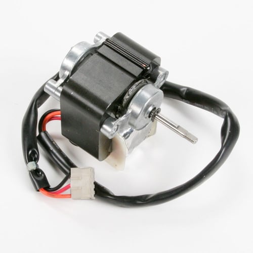 LG Dehumidifier Motor Assembly, Ac - 4681A20040J