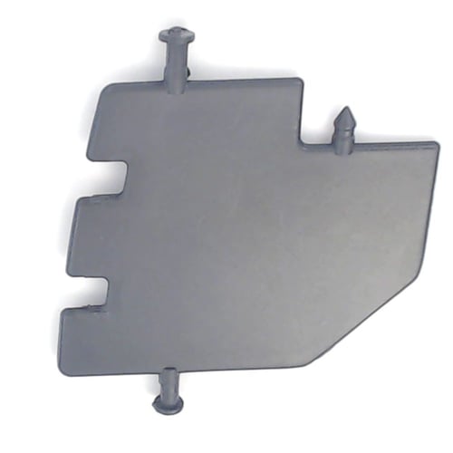 LG Air Conditioner Vertical Louver - 4758A20040B