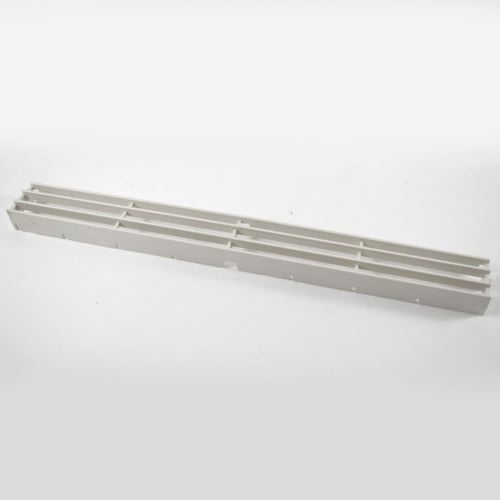 LG Air Conditioner Horizontal Louver - 4758A30047A