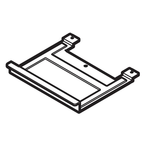 LG Supporter - 4800A20002D