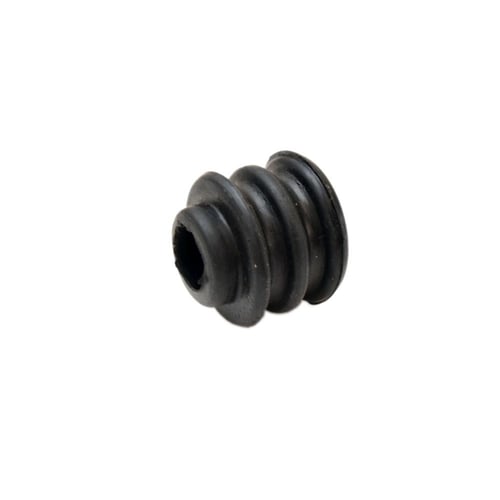 LG Dehumidifier Compressor Damper - 4830A30005A