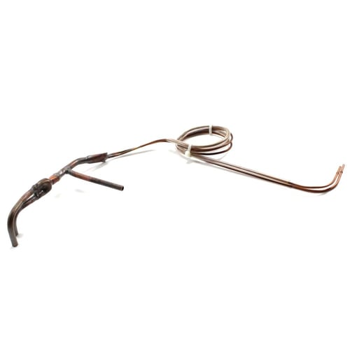 Tube capillaire pour climatiseur LG 5211AR3332Z