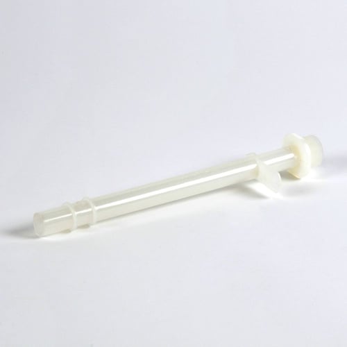 LG Dehumidifier Connector Hose Drain - 5214A20027B