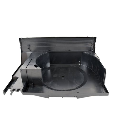 LG Air Conditioner Air Guide - 5239A20020A