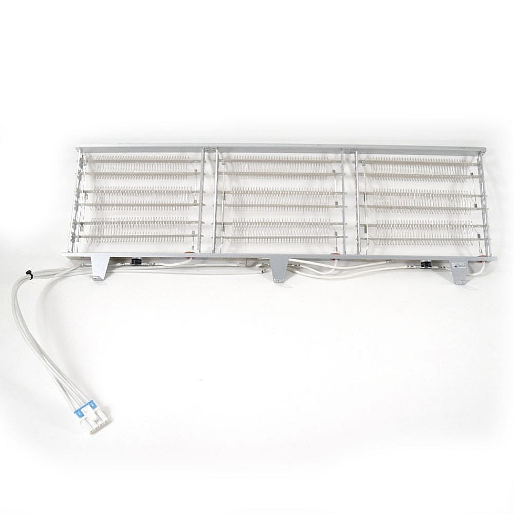 LG Room Air Conditioner Heater - 5300A20006D