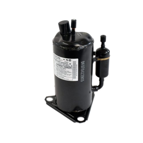 Compresseur de climatiseur LG 5416A20014B