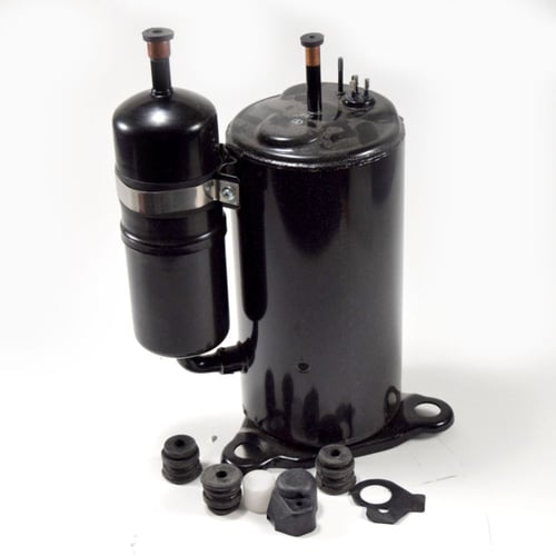 LG Air Conditioner Compressor - 5417A20012N