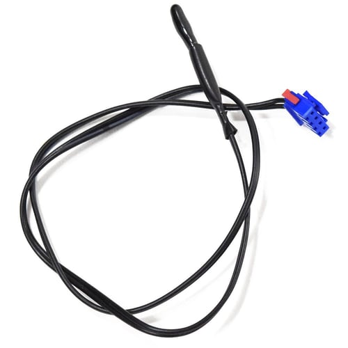 LG Air Conditioner Ntc Thermistor - 6323A20003D