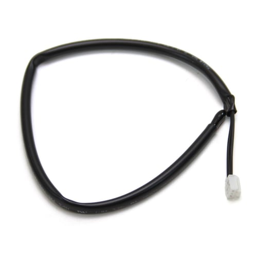 LG Air Conditioner Ntc Thermistor - 6323A20004D
