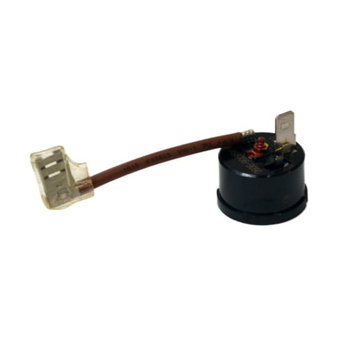 LG Air Conditioner Overload Protect - 6750A30001N