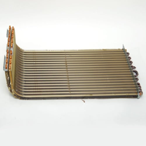 LG Air Conditioner Bend Condenser - 5403A20004F