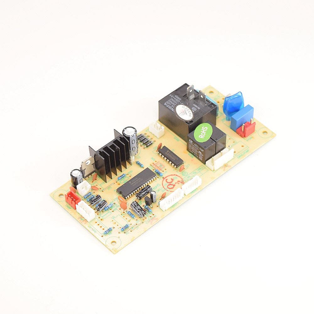 LG Pcb Assembly, Main, Outsourcing - COV30331501