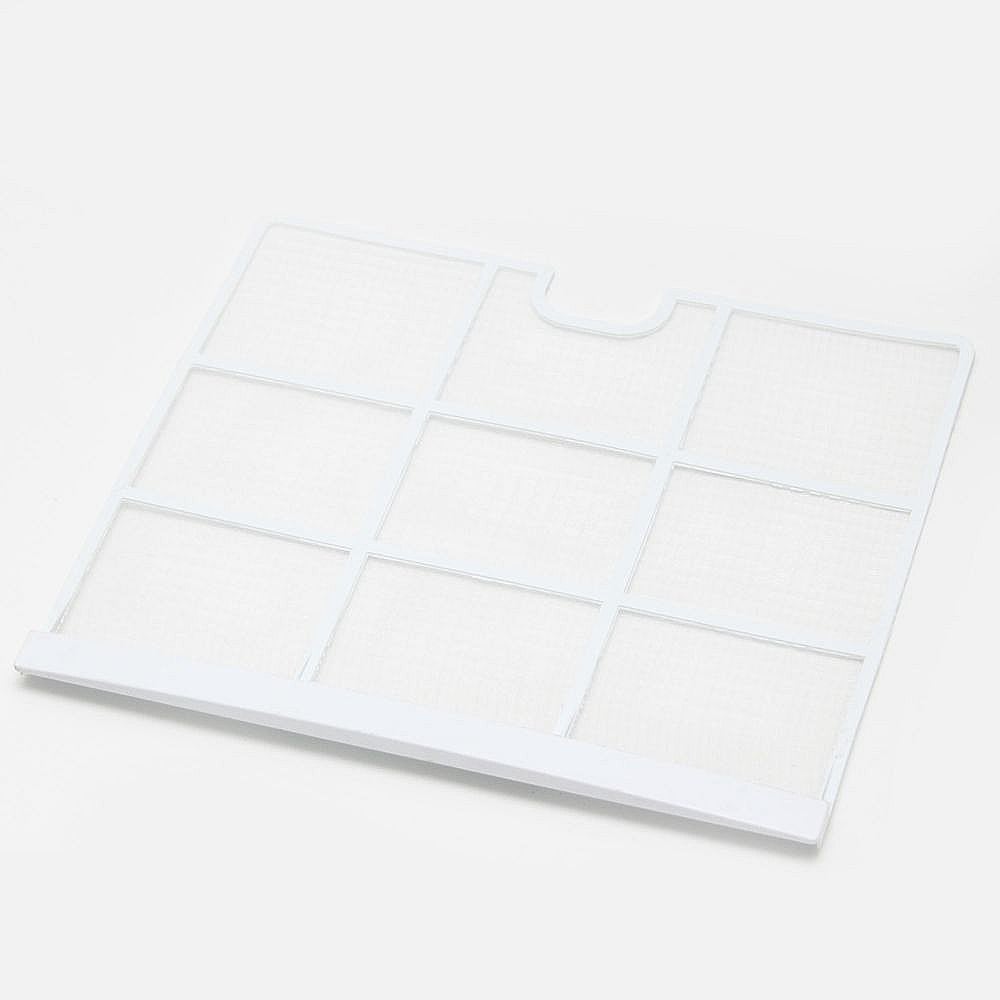 lg-cov30332805-air-conditioner-filter-air-outsourcing-lg-parts