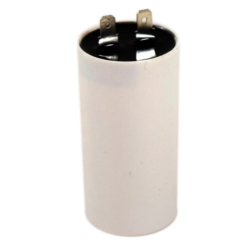 LG Refrigerator Electric Appliance F Capacitor - 0CZZJB2003G
