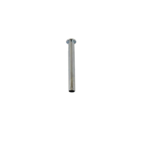 LG Refrigerator Common Pin - 1PZZJA3013A