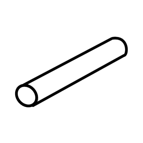 LG Refrigerator Pin - 1PZZJA3003A