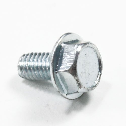 Vis personnalisée pour réfrigérateur LG 1STZJA3001B