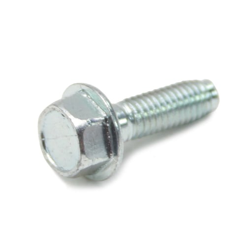 LG Refrigerator Customized Screw - 1STZJA3004K