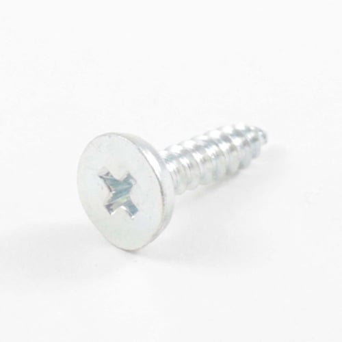 LG Refrigerator Customized Screw - 1SZZJA3010A