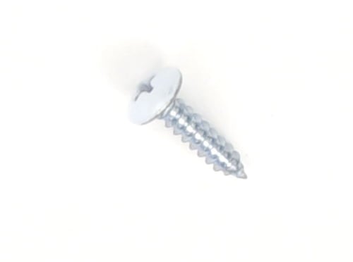 LG Refrigerator Customized Screw - 1SZZJJ3005E