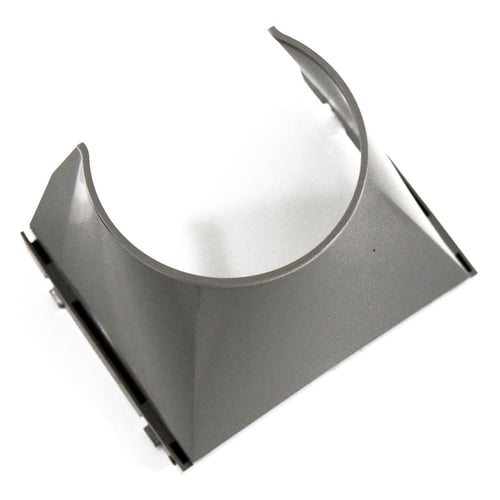 LG Refrigerator Funnel - 3016JA2004E