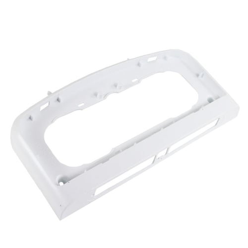 LG Refrigerator Display Case - 3110JJ1005A